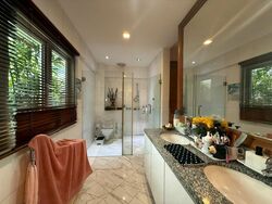 Opera Estate (D15), Detached #484467231